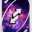 endtv avatar