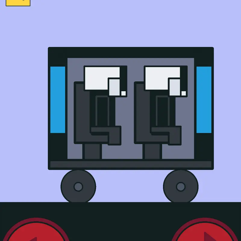 Game by @USSR_JEJEKIJN_ZITRA