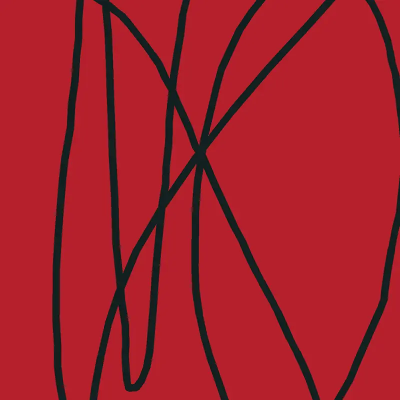 Game by @-None-