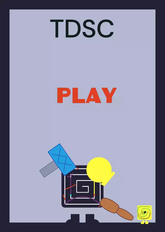 Game by @WikiArt