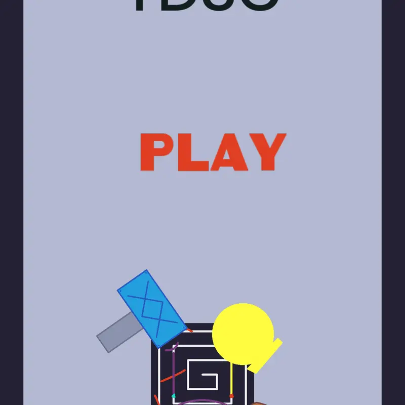 Game by @WikiArt