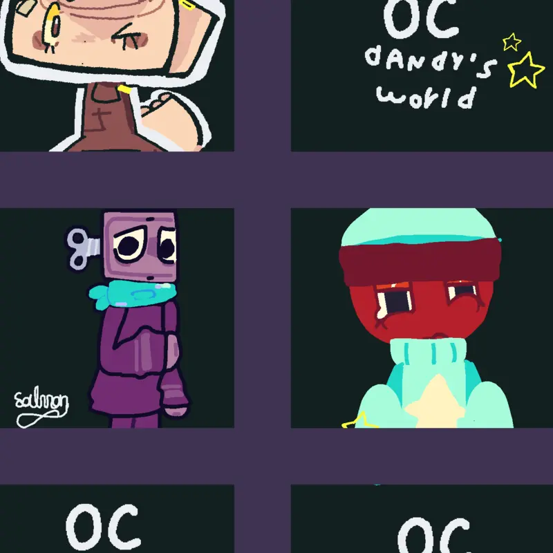 Game by @S0u1_