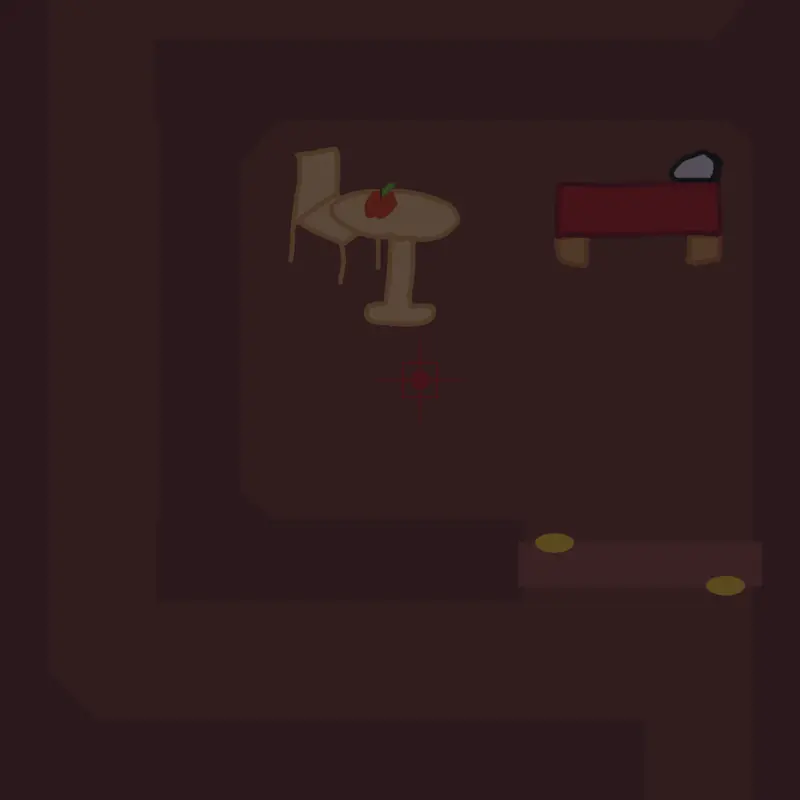 Game by @Cabl