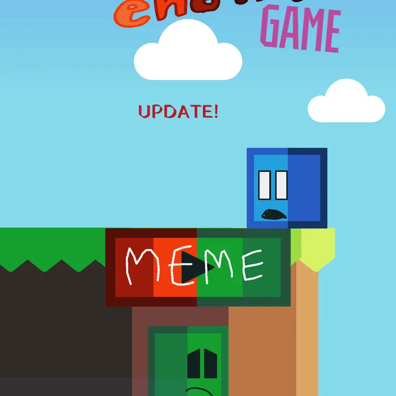 Game by @Depin_PH