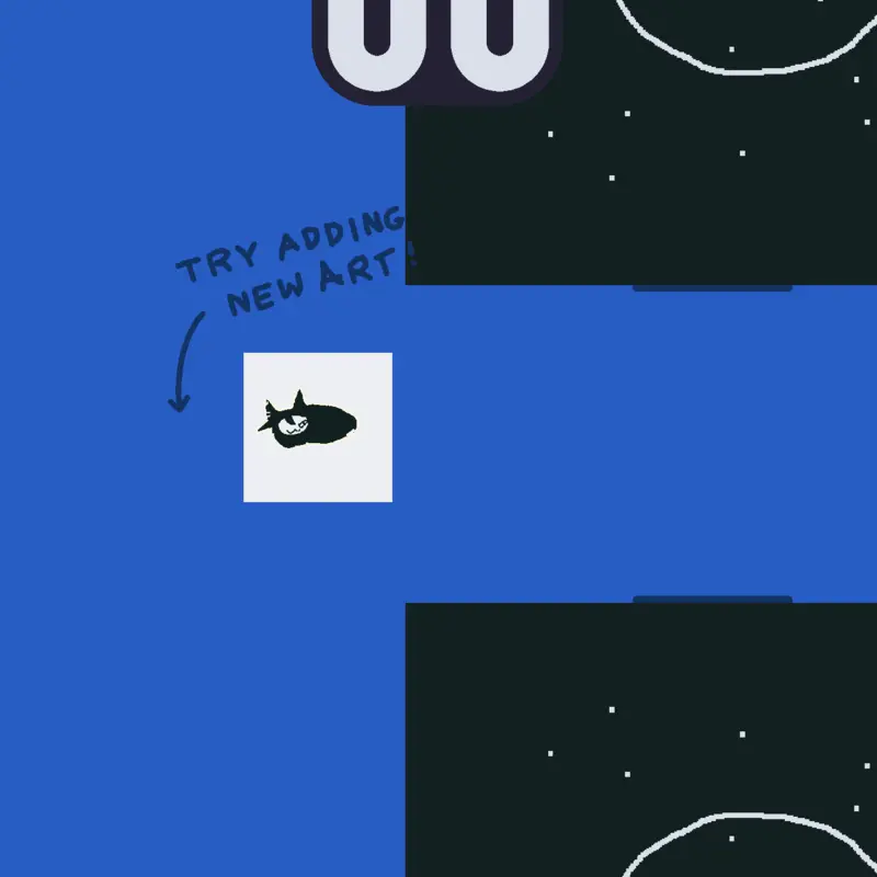 Game by @fpefanidkwhyyyyy