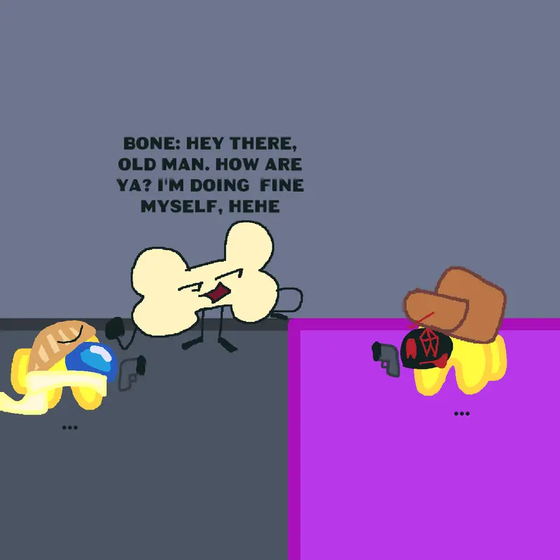 Game by @Shadow_blox