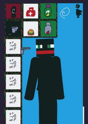snapshot