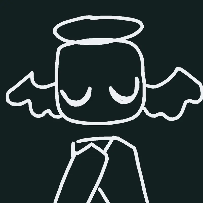 Game by @-_hi_stars