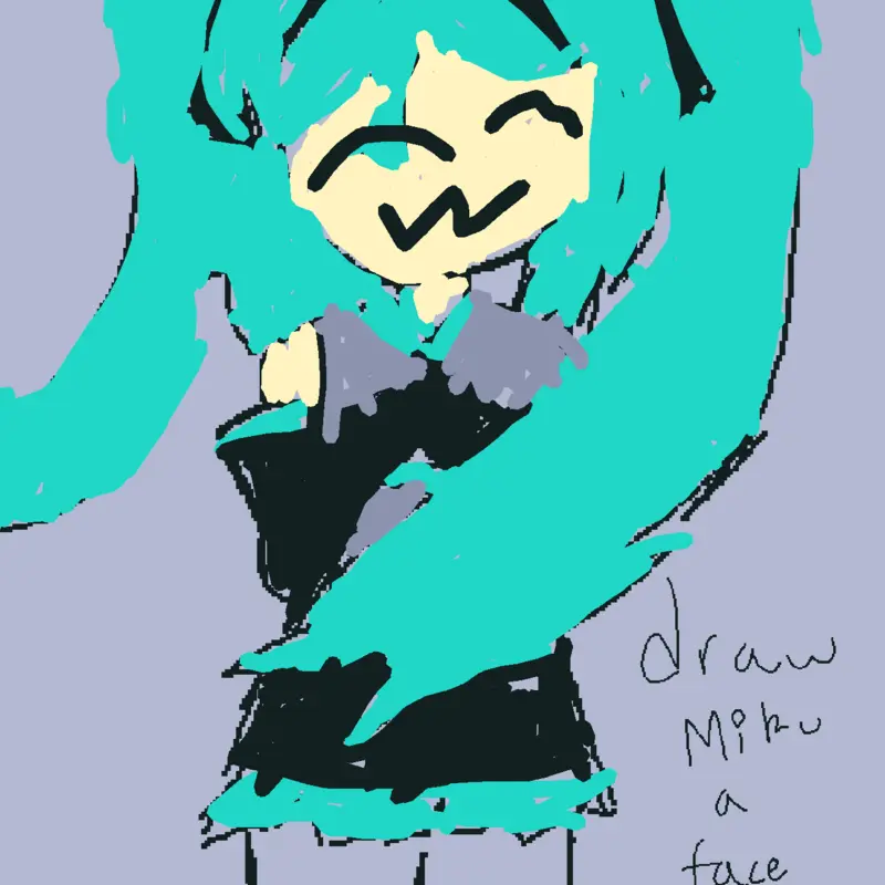 Game by @silverXD644