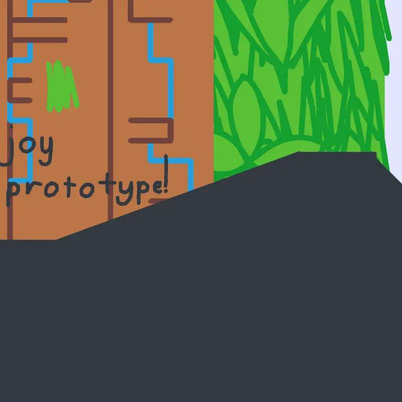 Game by @-_Palau_Animations_-