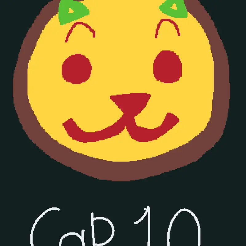 Game by @gato-verde_2