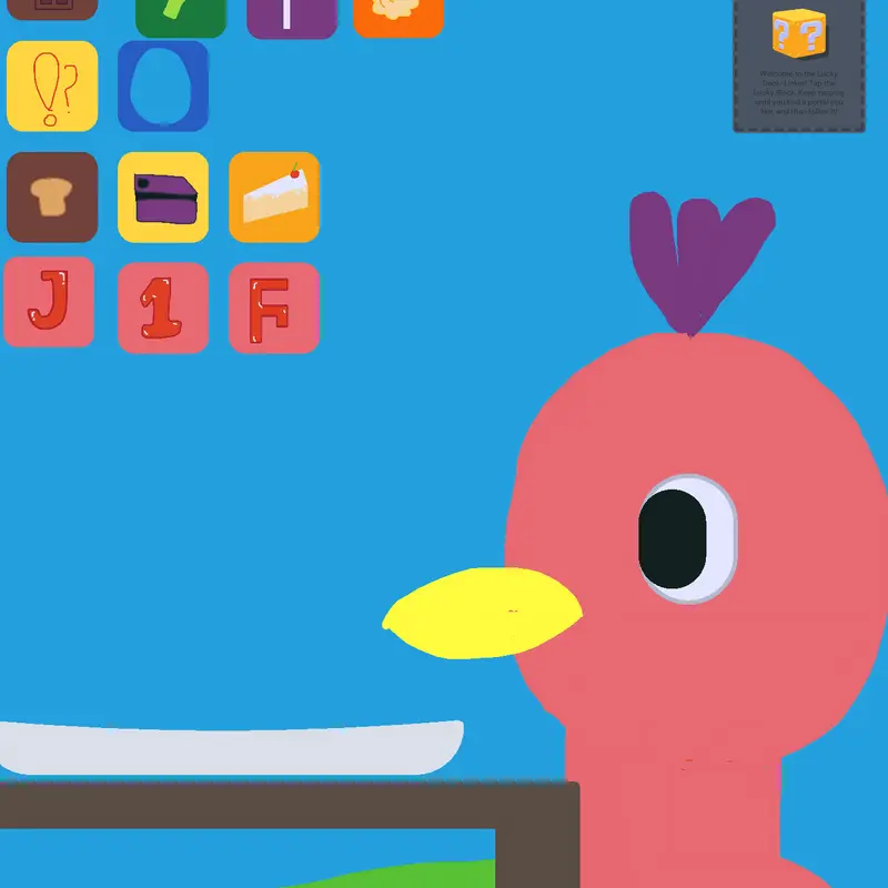 Game by @ItsEeboOfficial
