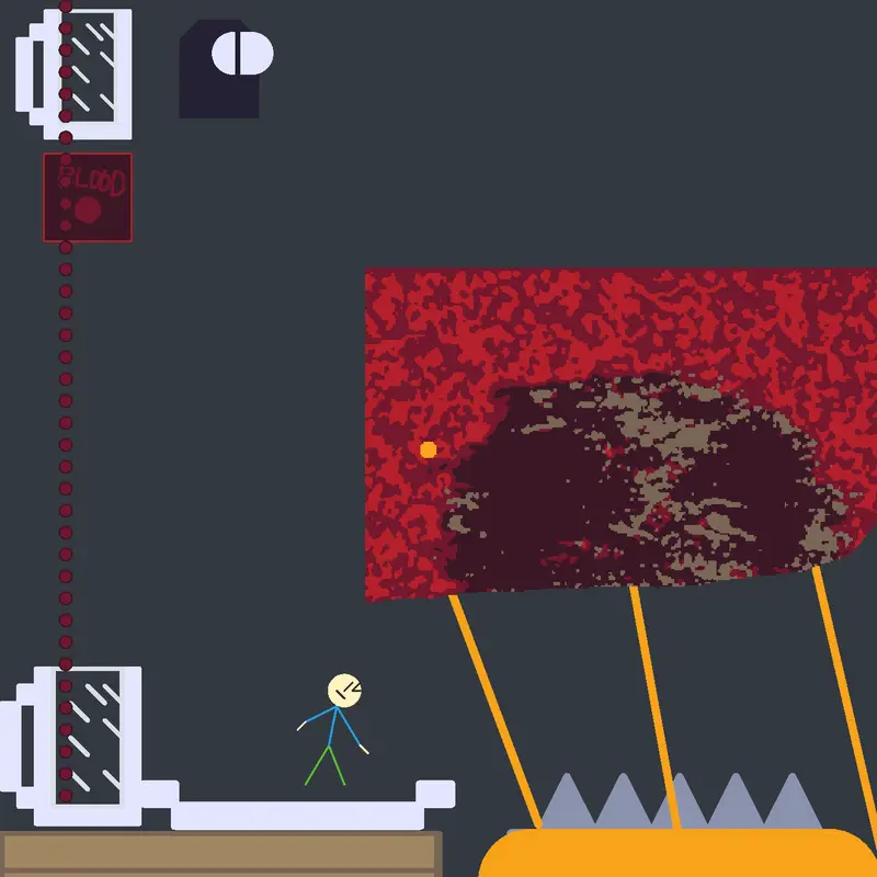 Game by @rock1339p0progamery