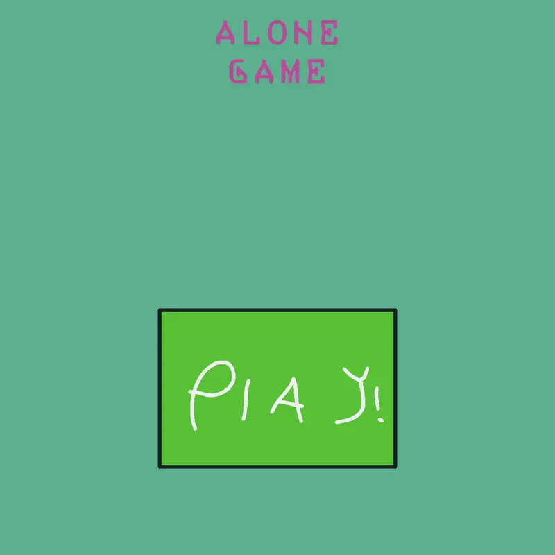 Game by @Aaaaaaaalma6647