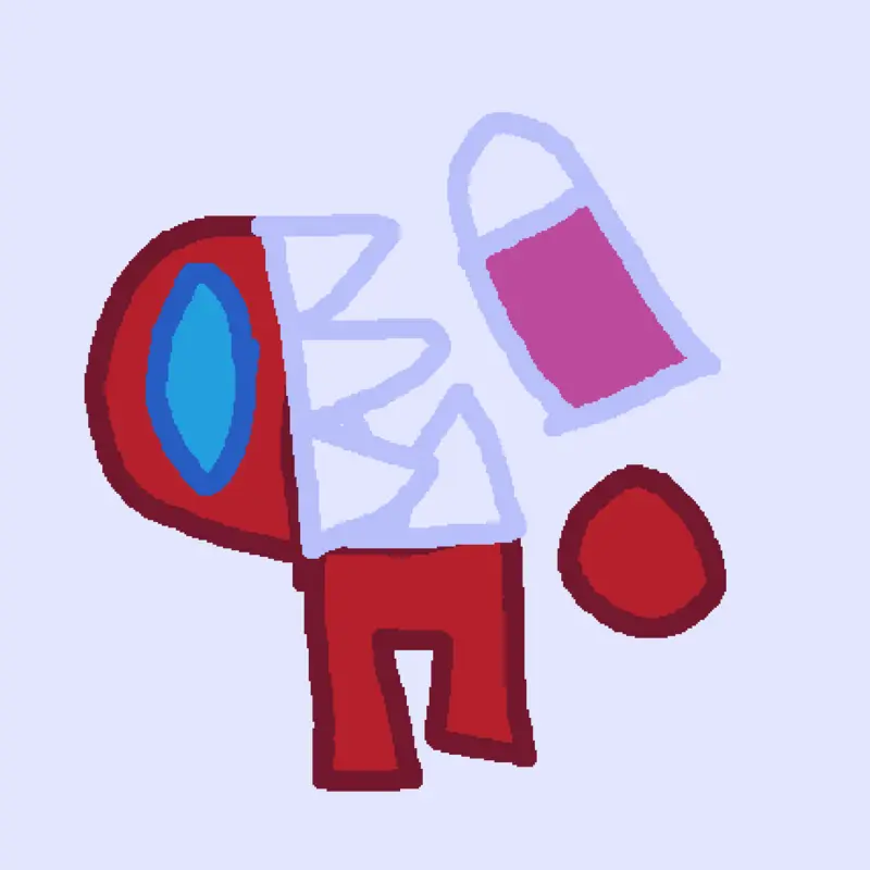 Game by @kauavictorcreator