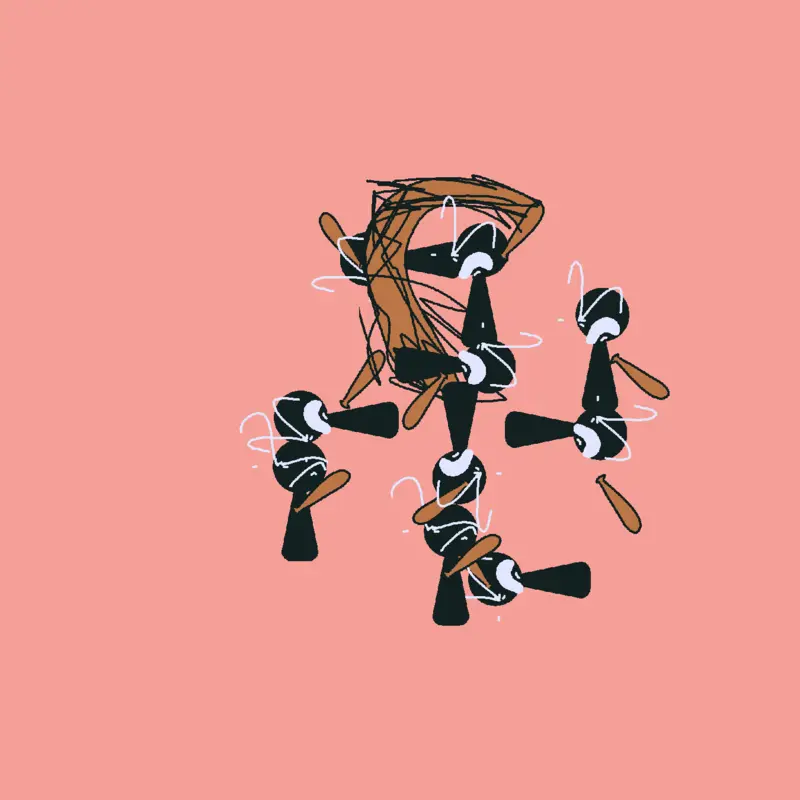Game by @Baobbb
