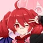 Monstiez avatar