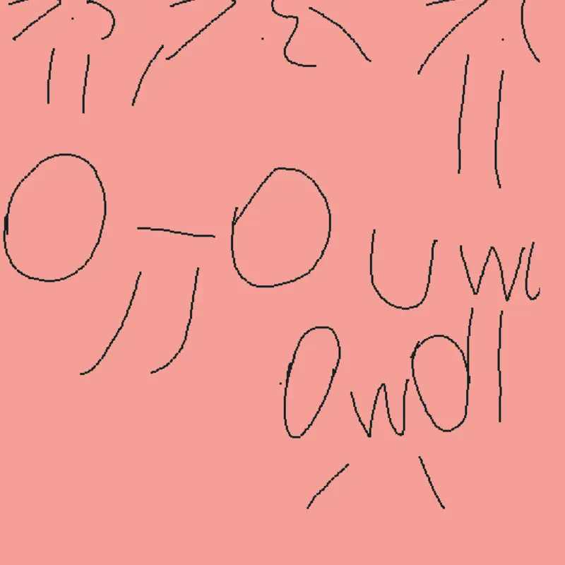Game by @text-face