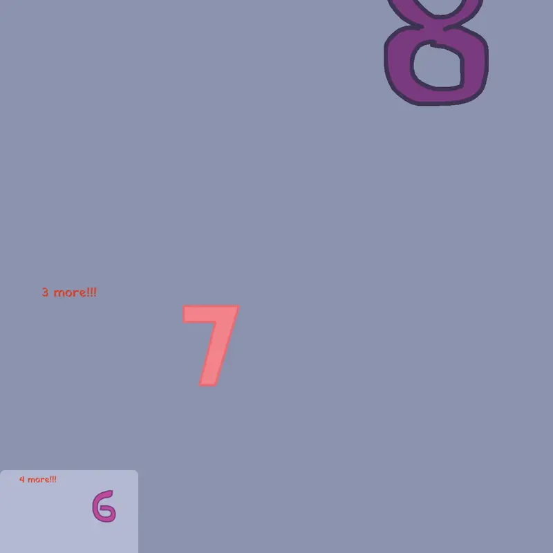 Game by @therandomchannel11