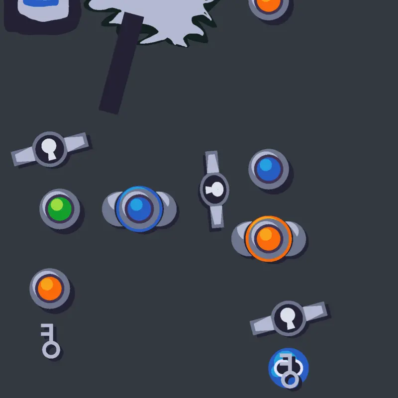 Game by @Robak_official