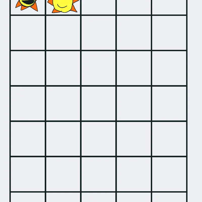 Game by @paracetamol0