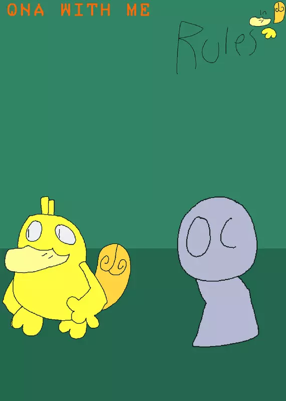 Game by @PsyduckGoober_30