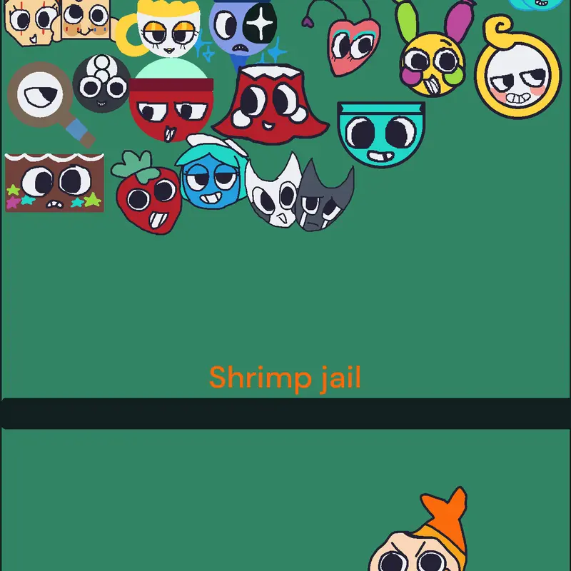 Game by @cidor-and-tee-creator