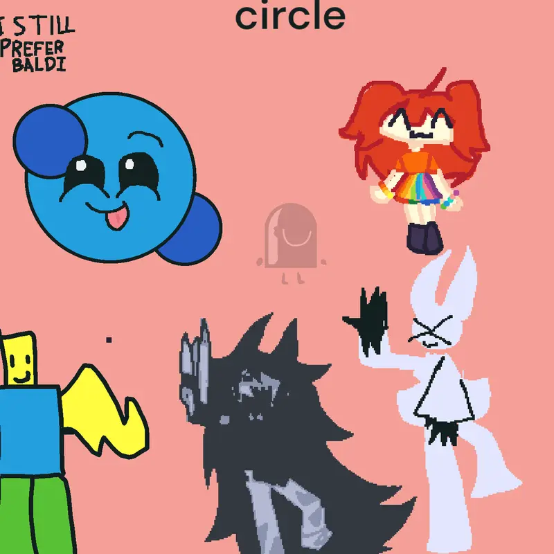 Game by @NooboRemize