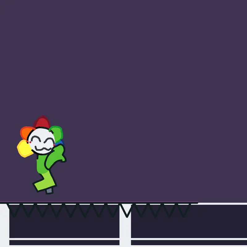 Game by @xxLoL_LUV-dAnDyxx