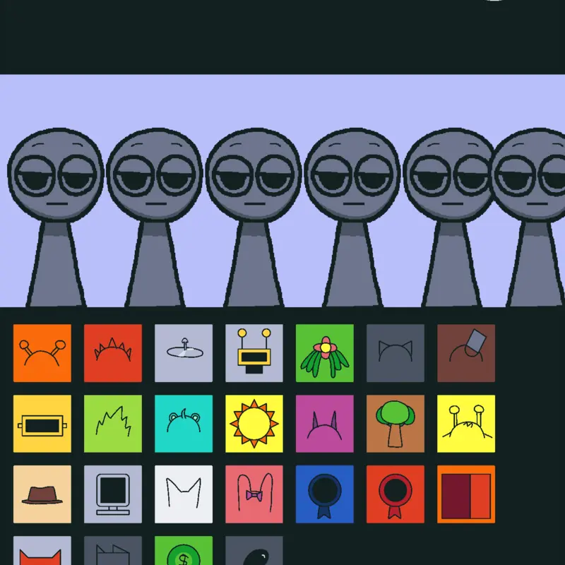 Game by @Old_men