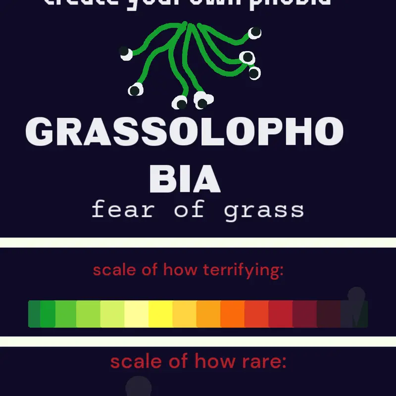 Game by @rock_in_the_lava_ground