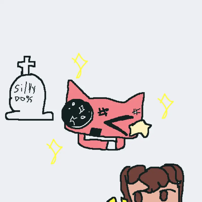 Game by @Creator_Helena