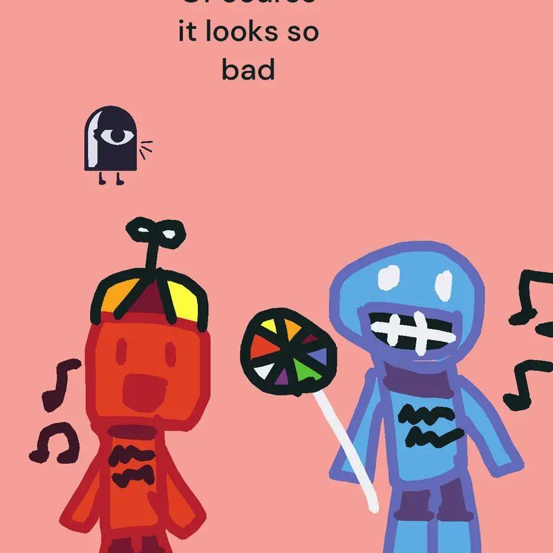Game by @itzkittycat_2025