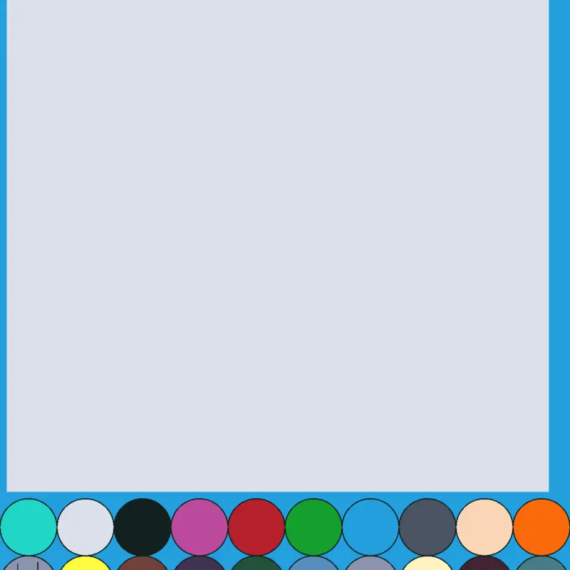 Game by @not-a-reddy