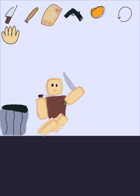 snapshot