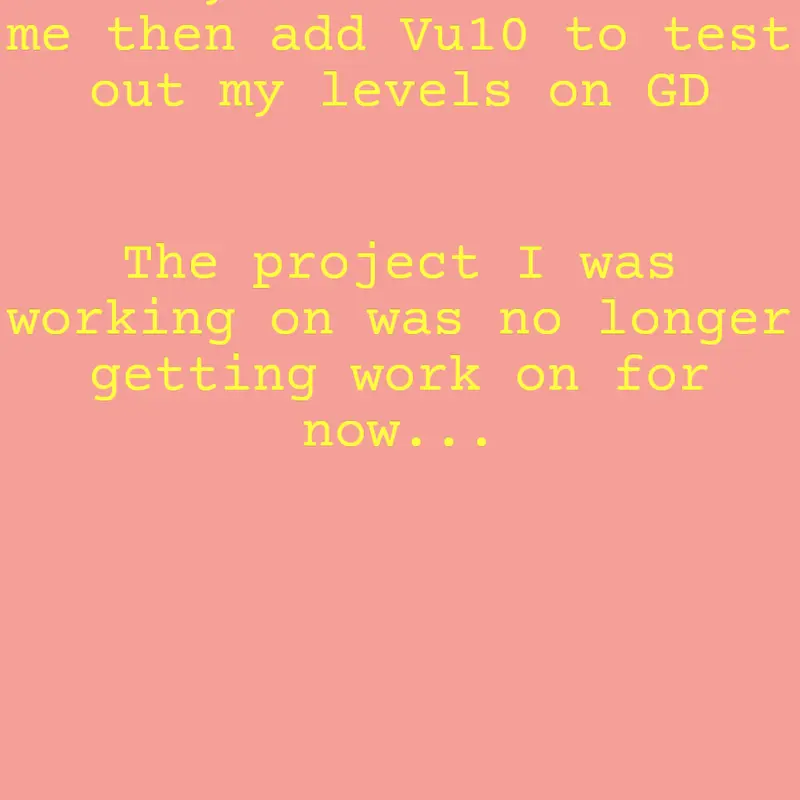 Game by @Notfound1