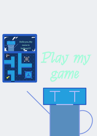 Maze