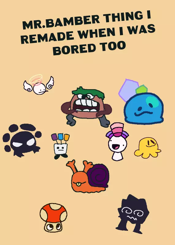 Game by @Blob-King