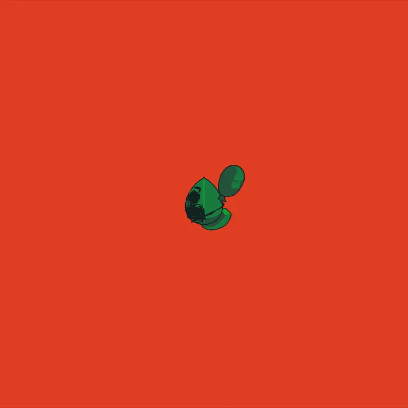 BFDI DODGING PATTERN GAG by @Juwonbok5