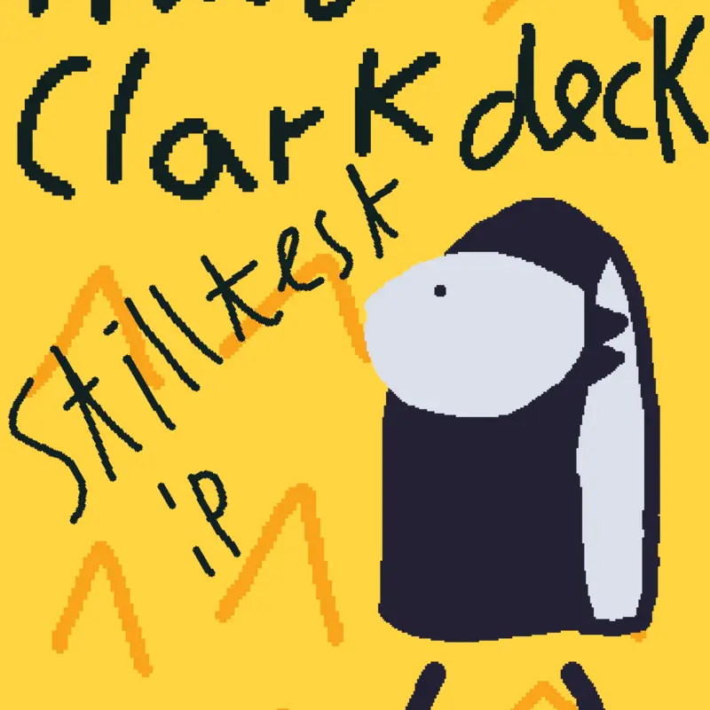 Game by @Tguy