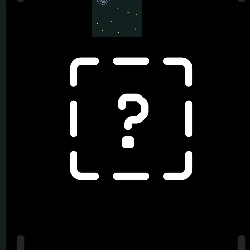 Game by @Eduardo_Diaz
