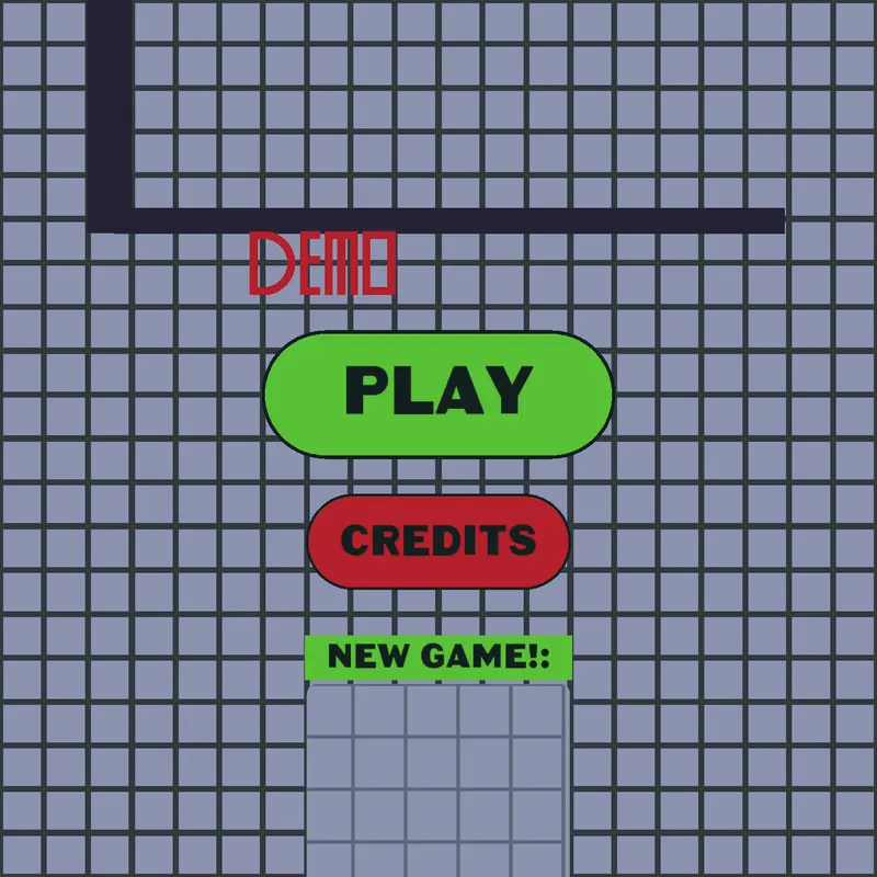 Game by @gakwyatt