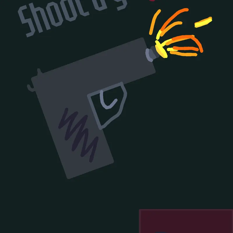 Game by @imnotcoolimthebest