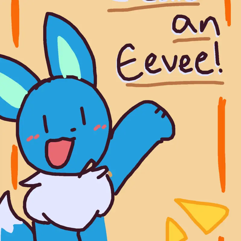 Game by @uwucat