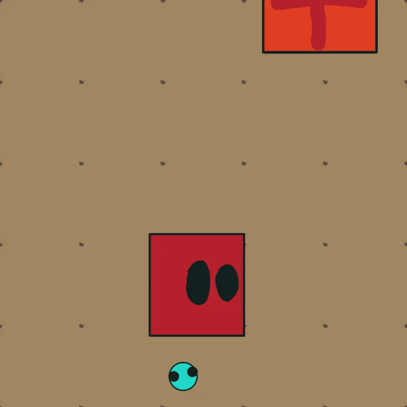 Game by @Cyan_circle_official