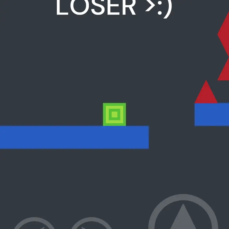 Game by @Vietnamsomot