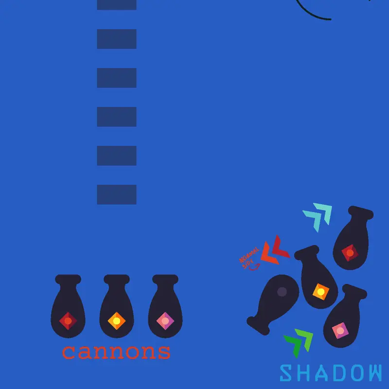 Game by @epicface_shed