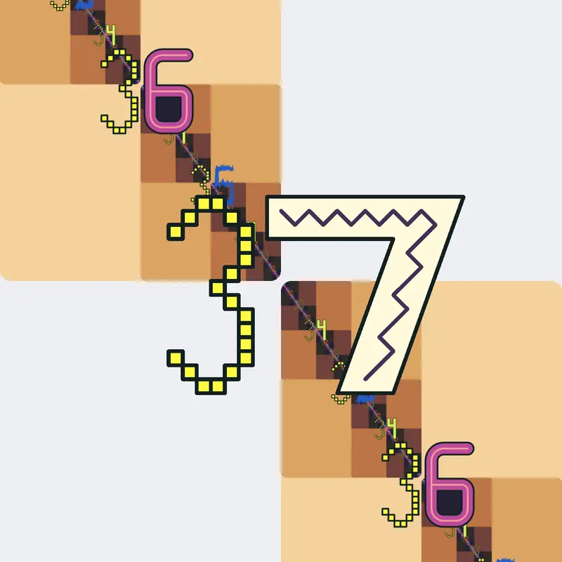 Game by @lagymama_6342