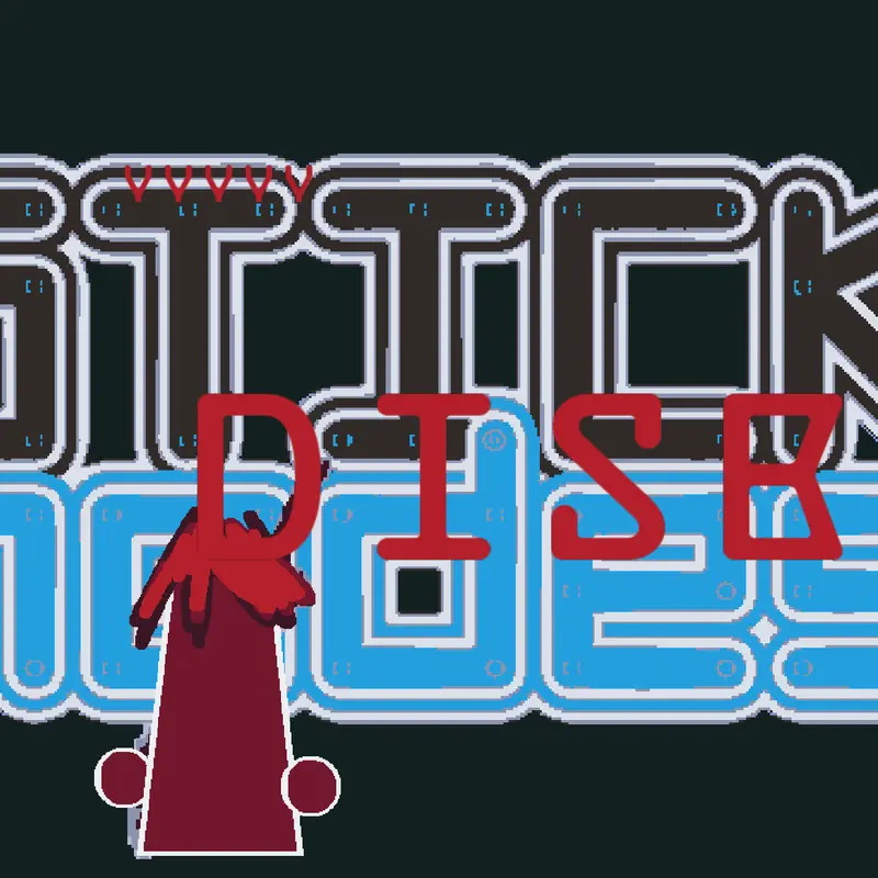 Game by @greencubecoolinek