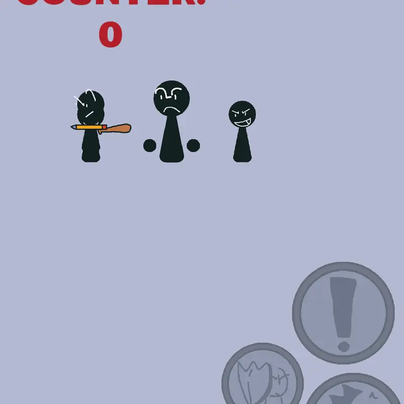 Game by @randomguestguy